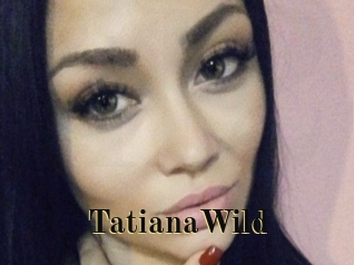 TatianaWild