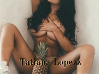 Tatiana_Lopezz