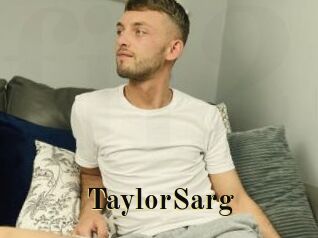 TaylorSarg