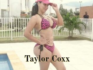 Taylor_Coxx