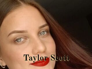 Taylor_Scott