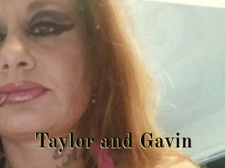 Taylor_and_Gavin