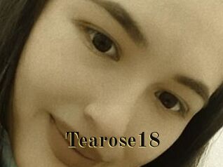 Tearose18