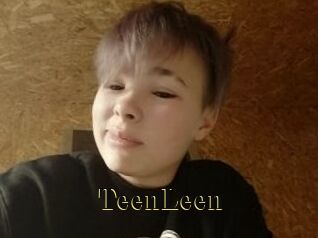 TeenLeen