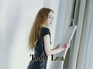 Teen_Lea