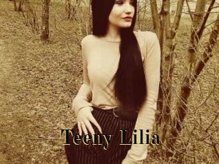 Teeny_Lilia