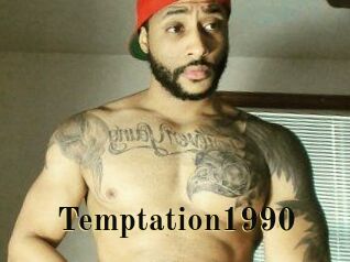 Temptation1990