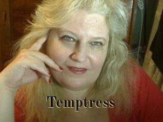 Temptress_