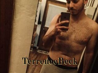 Terrence_Beck