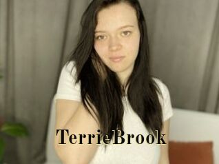 TerrieBrook