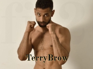 TerryBrow