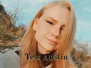 Tess_Austin