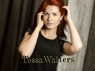 TessaWalters