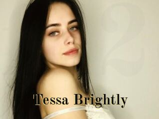 Tessa_Brightly