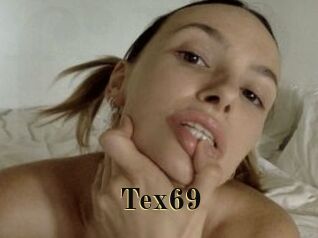 Tex69