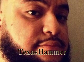 TexasHammer