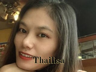 Thailisa