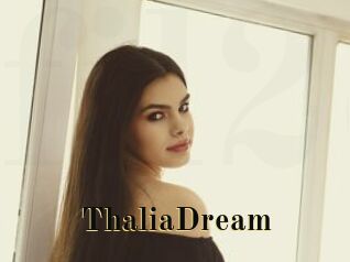 ThaliaDream