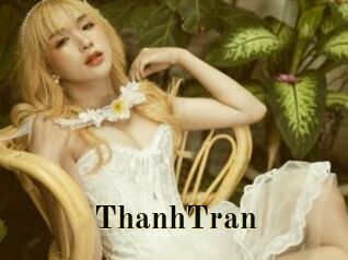 ThanhTran