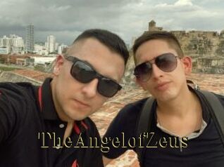 TheAngelofZeus