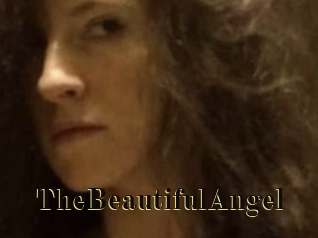 TheBeautifulAngel