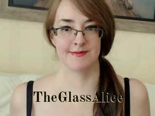 TheGlassAlice