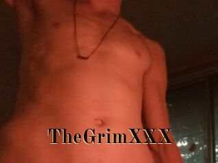 TheGrimXXX