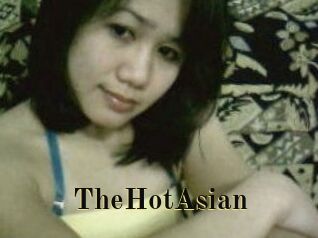 TheHotAsian