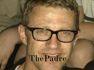 ThePadre