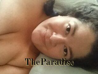 TheParadise