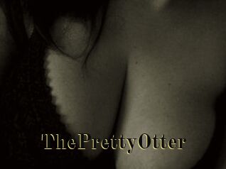 ThePrettyOtter