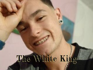 The_White_King