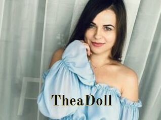 TheaDoll