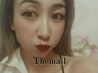 Themail