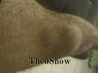 TheoShow