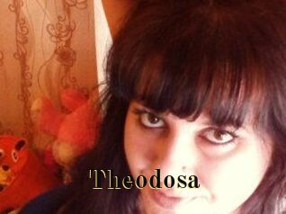 Theodosa