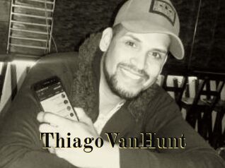 ThiagoVanHunt