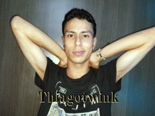 Thiagotwink