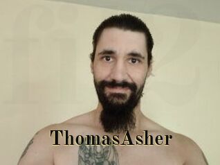 Thomas_Asher