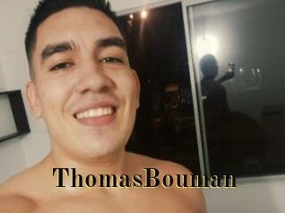 ThomasBouman