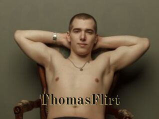 ThomasFlirt