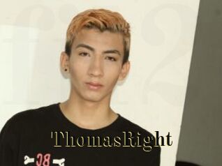 ThomasRight