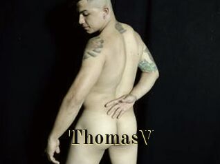 ThomasV