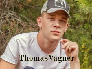 ThomasVagner