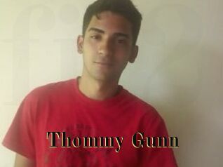 Thommy_Gunn