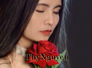 ThyNguyen