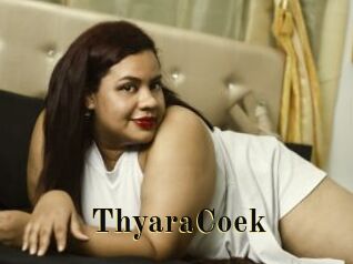 ThyaraCoek