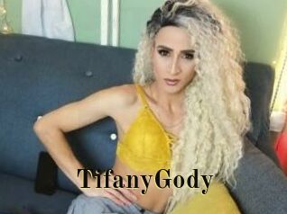 TifanyGody