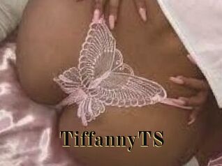 TiffannyTS