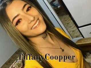 TiffanyCoopper